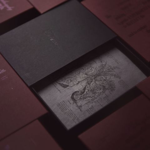 20250528-Hemora19032