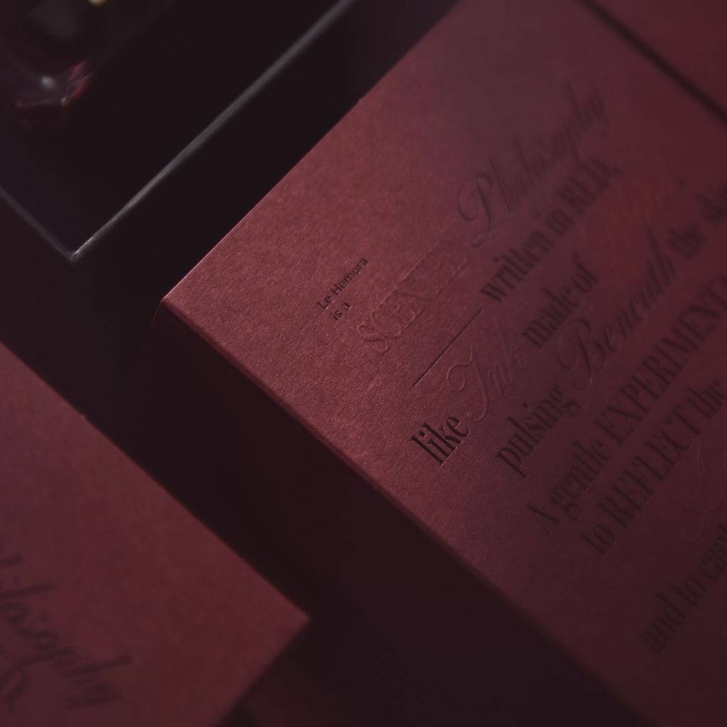 20250528-Hemora19036