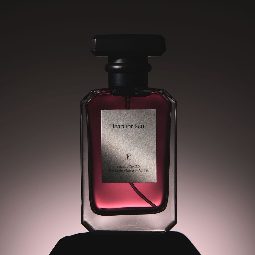 20250528-Hemora19112