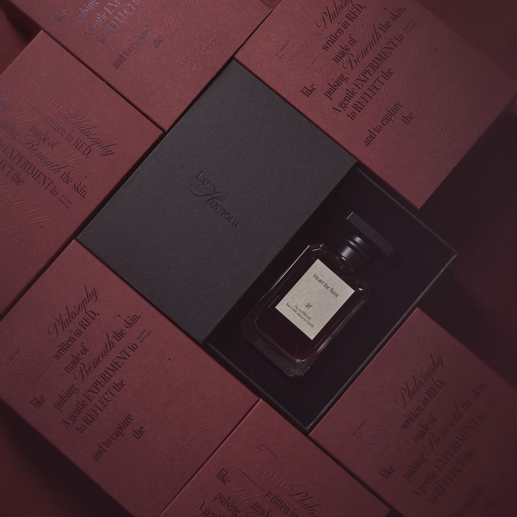 20250528-Hemora19030