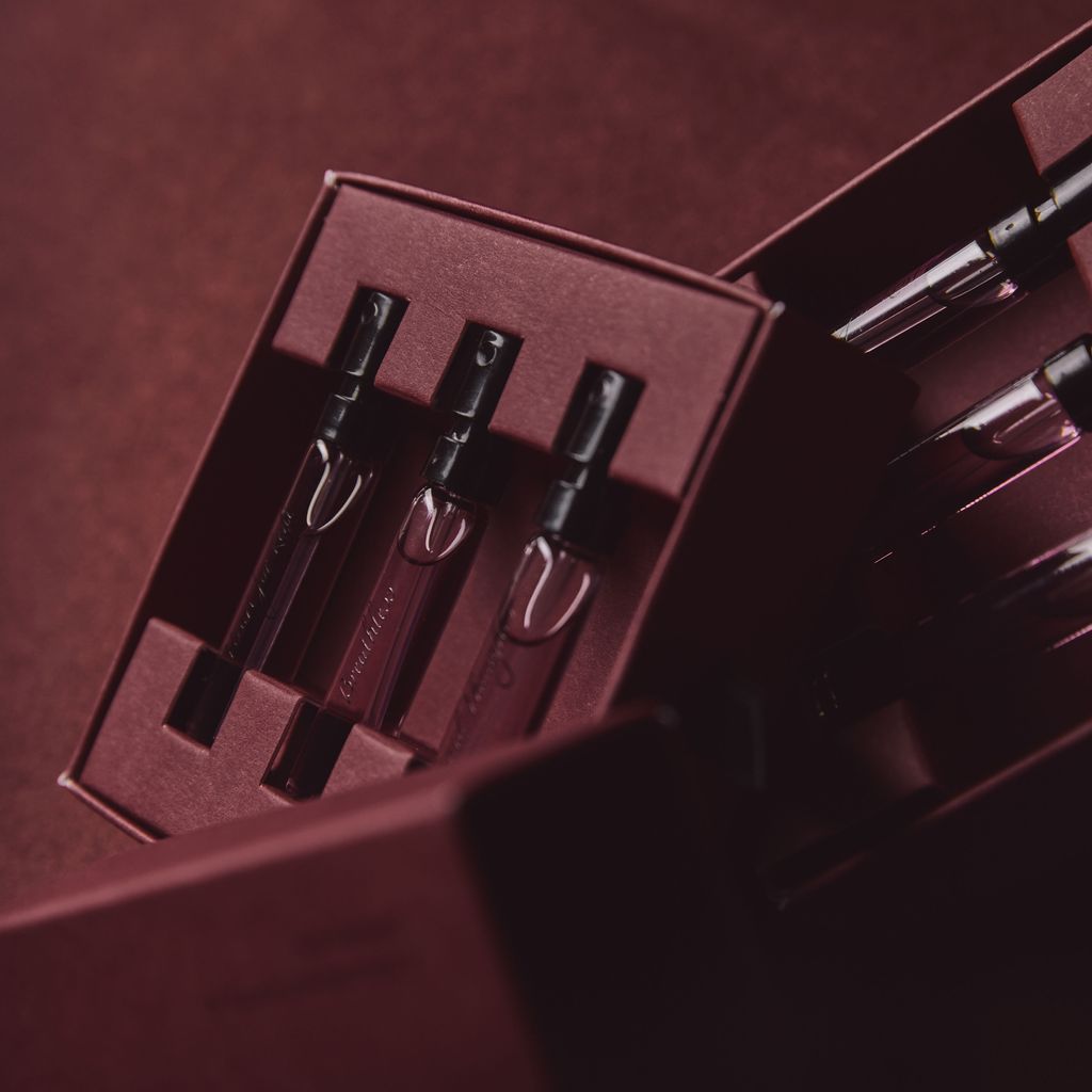 20250528-Hemora19069