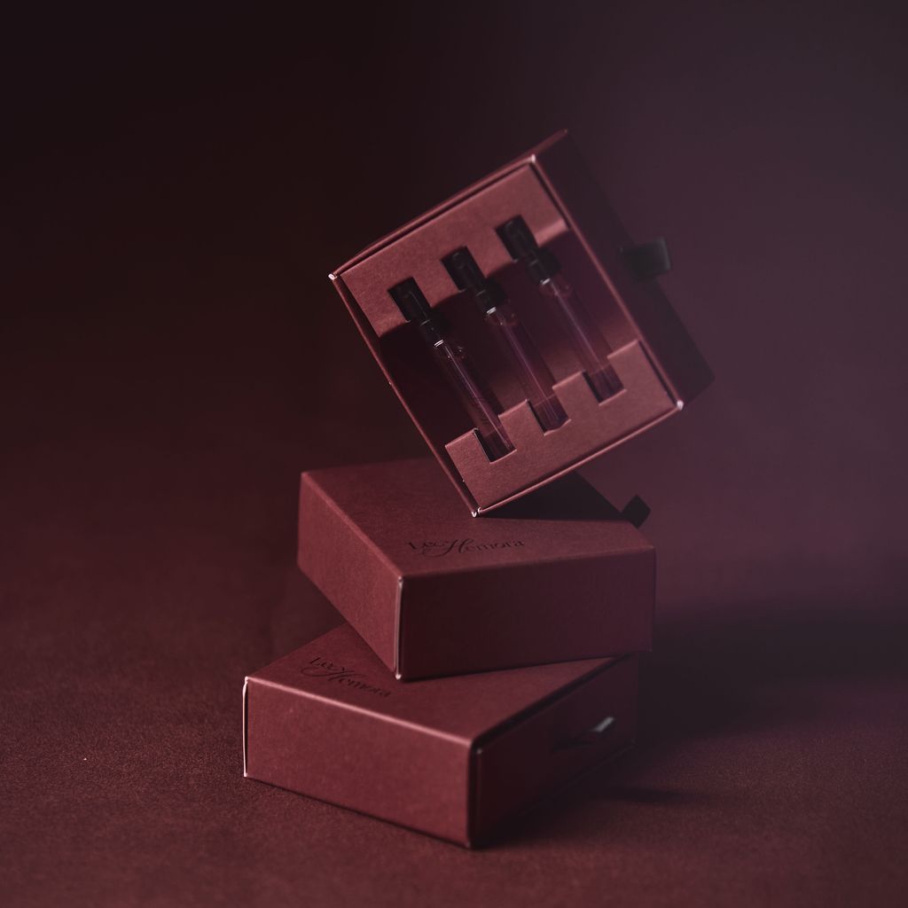 20250528-Hemora19054