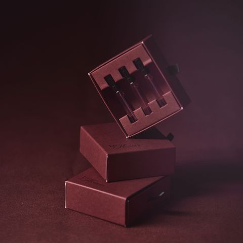 20250528-Hemora19054