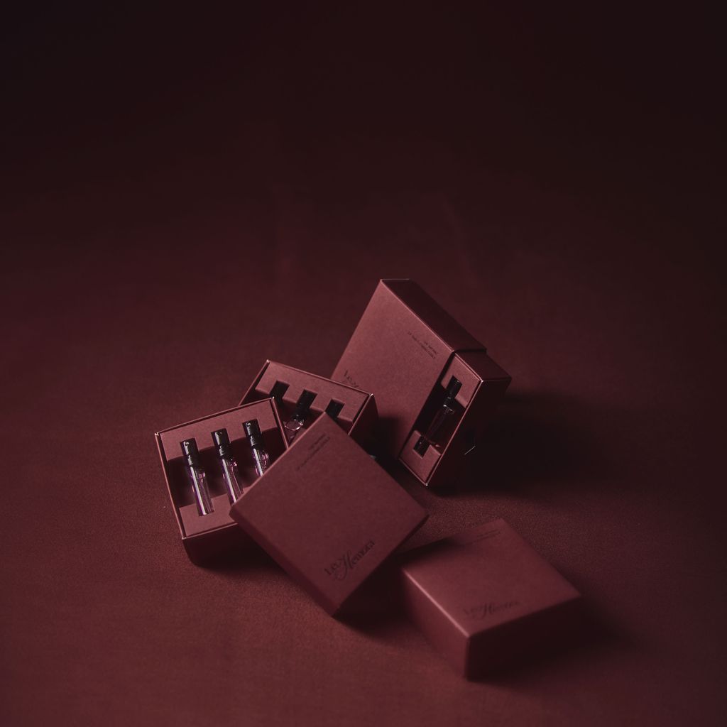 20250528-Hemora19057