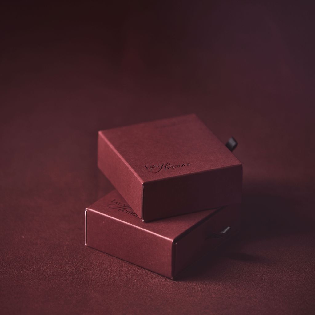 20250528-Hemora19050