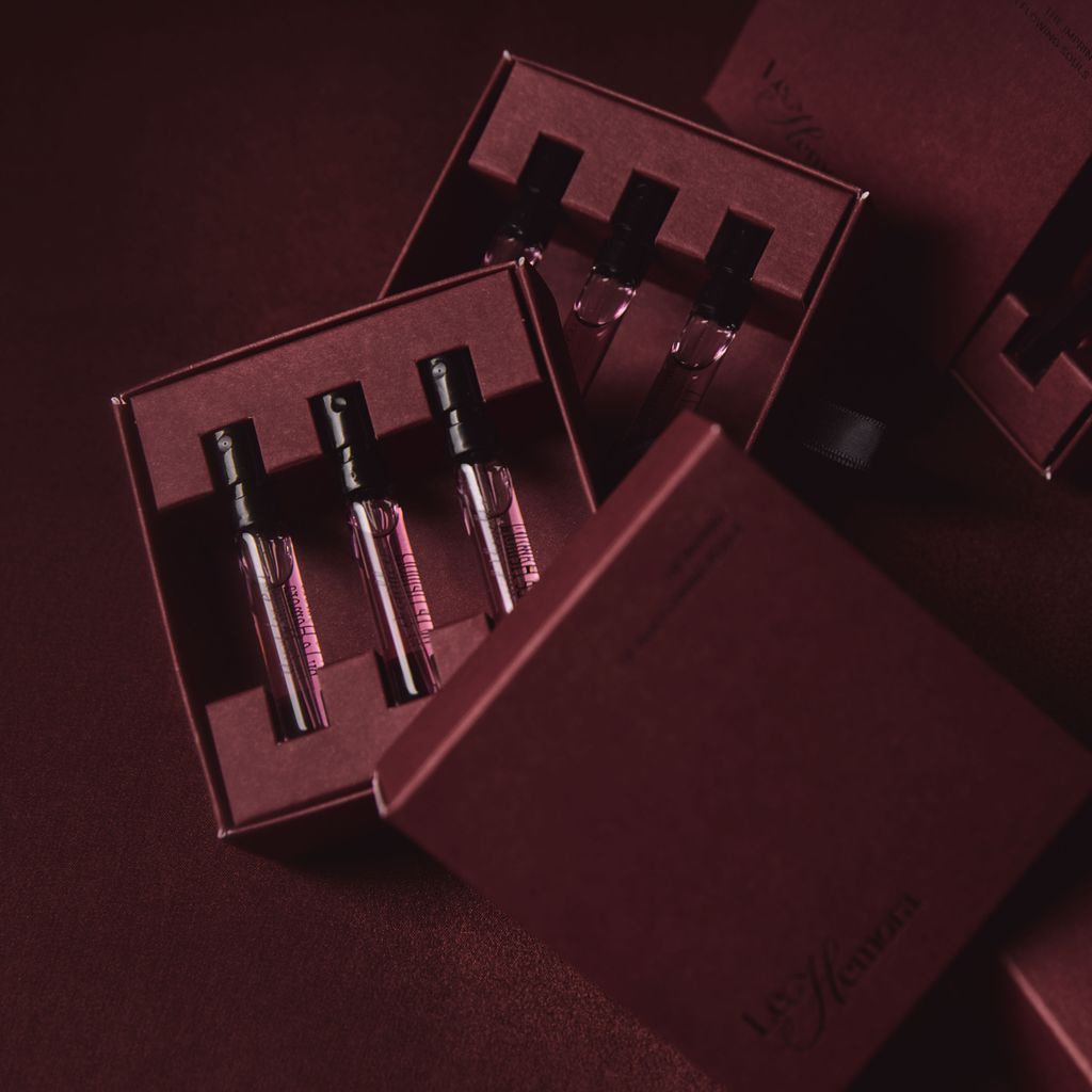 20250528-Hemora19067