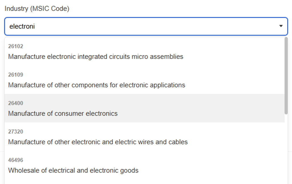 微信图片_20250510214430
