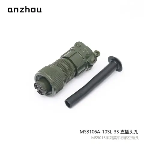 O1CN01xI4Ct71xAcsWrVWwA_!!2345156403