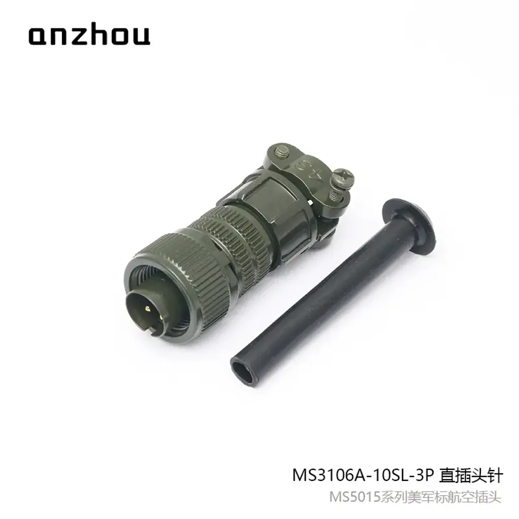 O1CN01cFNcgm1xAcsbZa7Il_!!2345156403