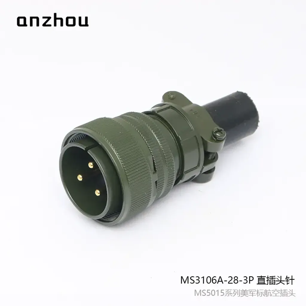 O1CN01dEo3QU1xAcsSGrnzS_!!2345156403