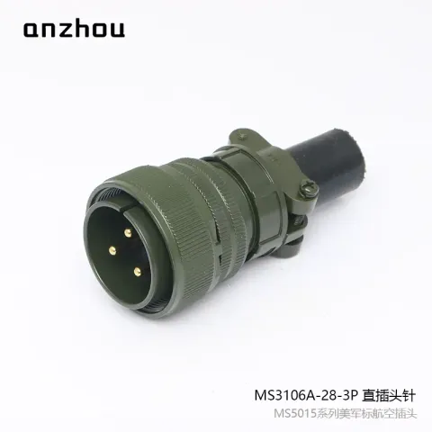 O1CN01dEo3QU1xAcsSGrnzS_!!2345156403