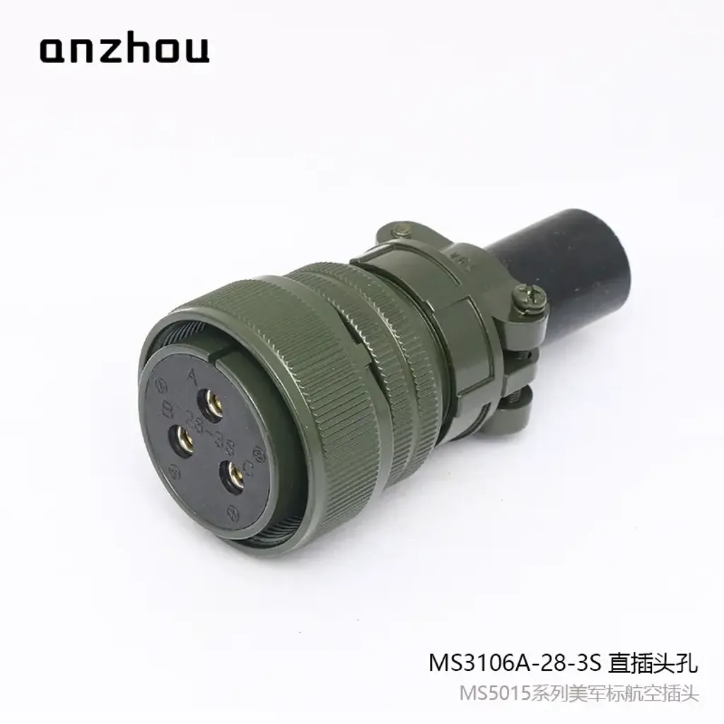 O1CN01YJ5AsR1xAcsJrqJHu_!!2345156403