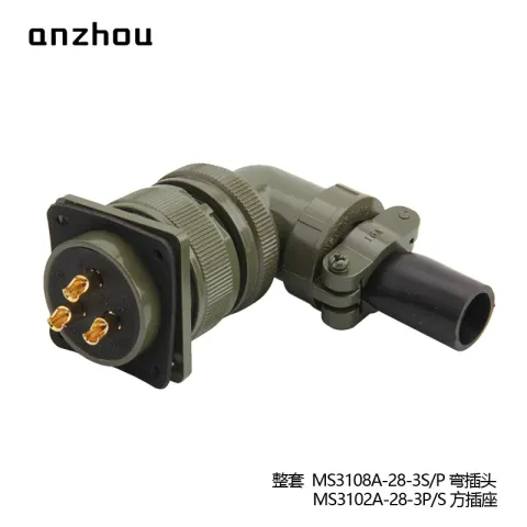 O1CN01SriRm61xAcsclOqV2_!!0-item_pic