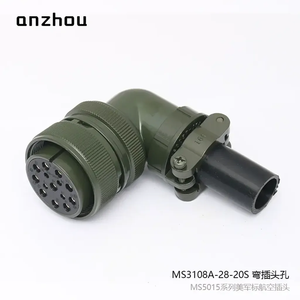 O1CN01pmlhPA1xAcsJ8BJxE_!!2345156403