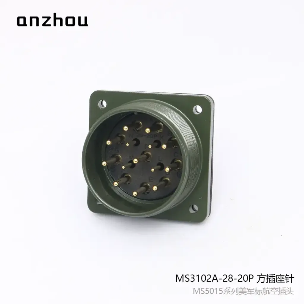 O1CN01WhQnu71xAcsN6GR9n_!!2345156403