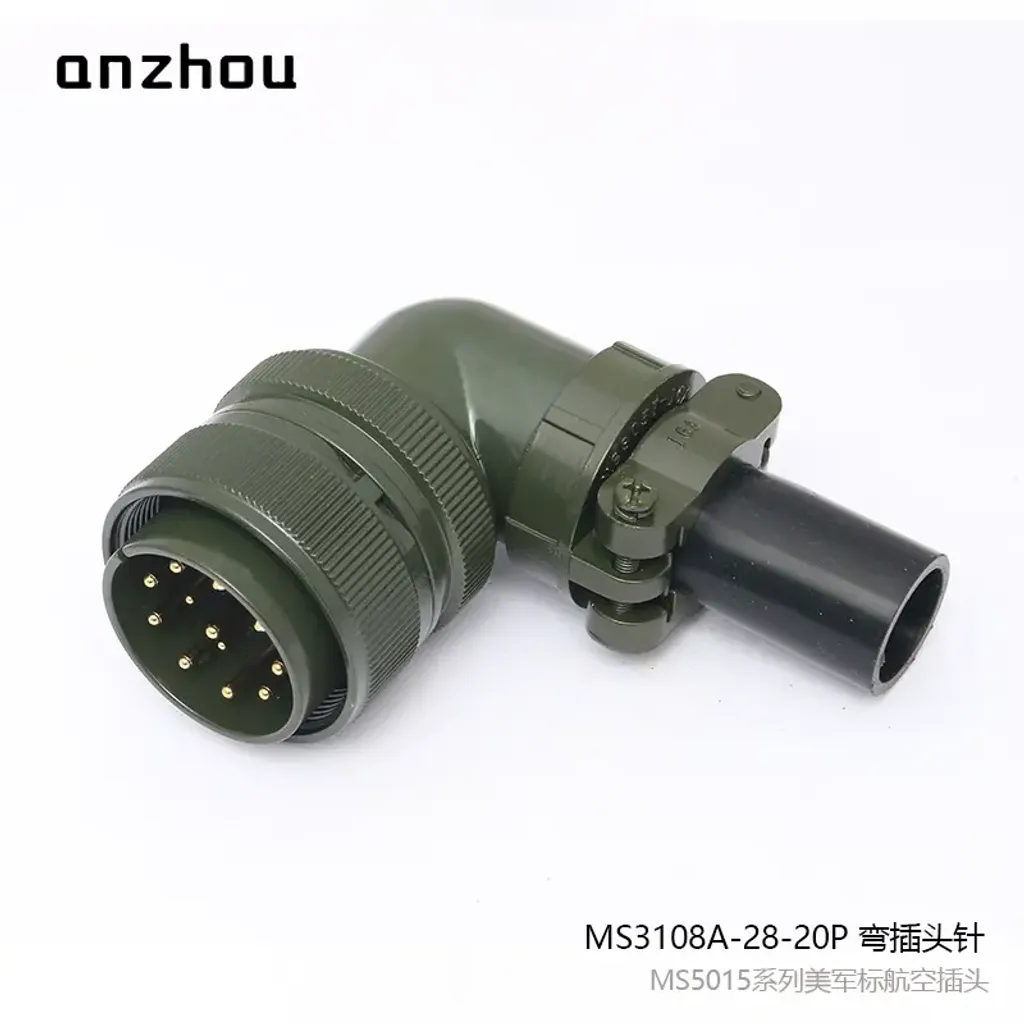 O1CN01XSoCAn1xAcsRXAT1Y_!!2345156403