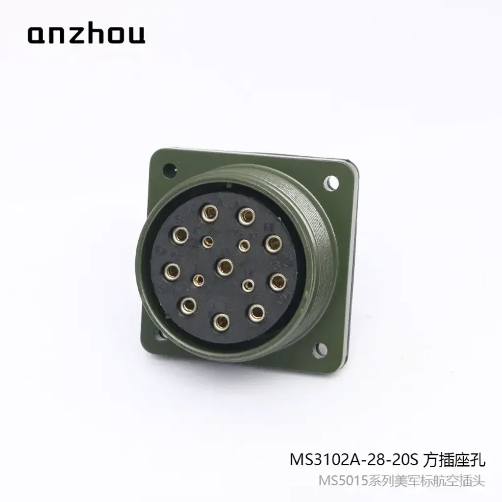 O1CN01wMBdmO1xAcsEQNoYH_!!2345156403