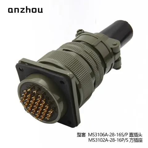 O1CN01Qm6pks1xAcsaUPXQD_!!0-item_pic