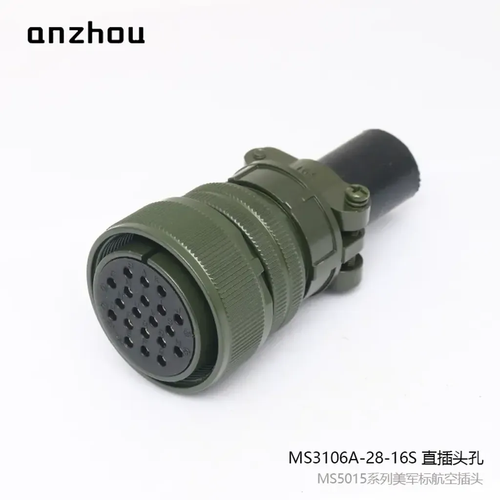 O1CN01vdciZG1xAcsLC9blX_!!2345156403