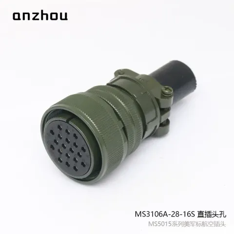 O1CN01vdciZG1xAcsLC9blX_!!2345156403