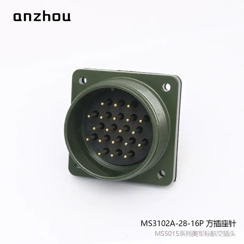 O1CN01Uhxbfa1xAcsTDzLhs_!!2345156403