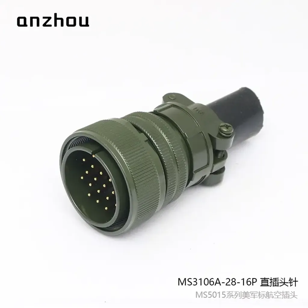 O1CN01ZLONh01xAcsRn1Ja4_!!2345156403