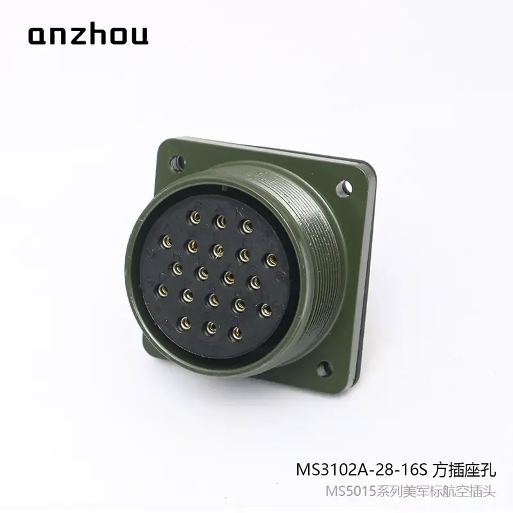 O1CN012bGhdM1xAcsOWB9JO_!!2345156403