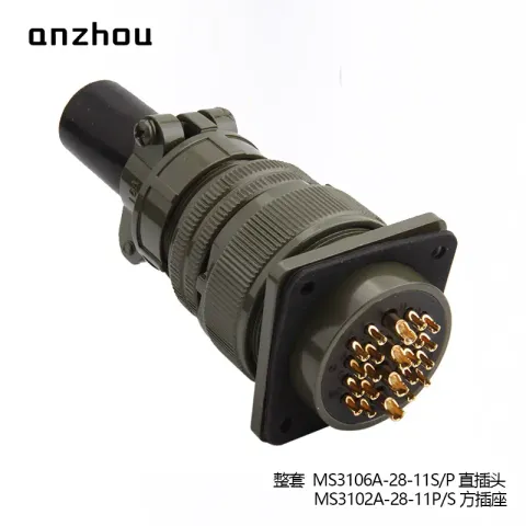 O1CN01NfbcwR1xAcseqv4R7_!!0-item_pic