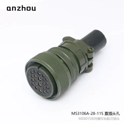 O1CN01taxQej1xAcsQoVdXA_!!2345156403