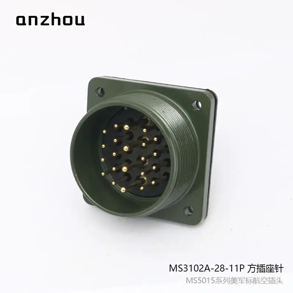 O1CN010buHmx1xAcsLfIjJX_!!2345156403