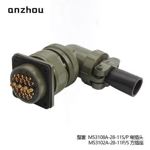 O1CN01F50pjK1xAcsh3JSoL_!!0-item_pic