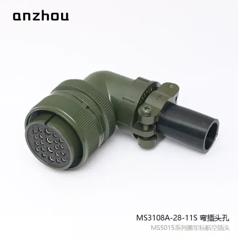 O1CN01CvCVBI1xAcsTgQEZ0_!!2345156403