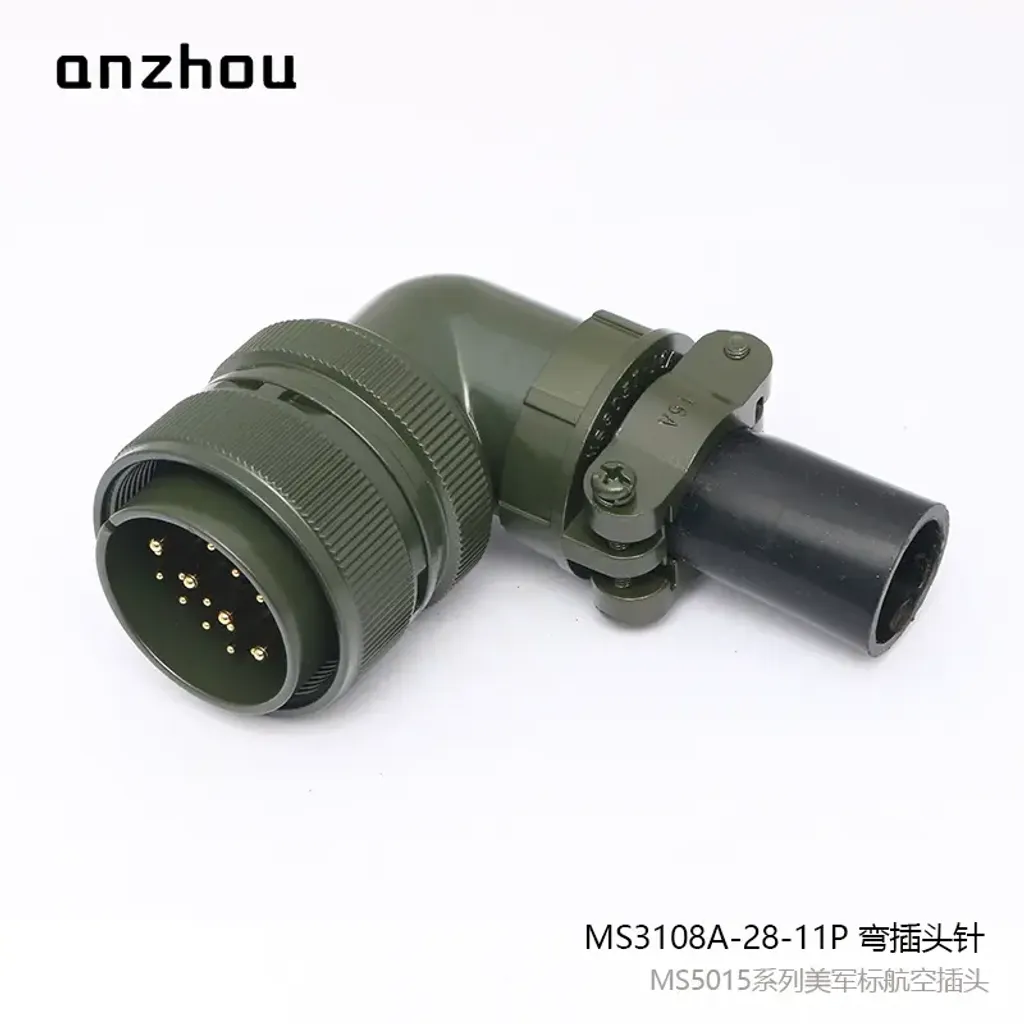 O1CN01EMjHnV1xAcsLfLLZX_!!2345156403