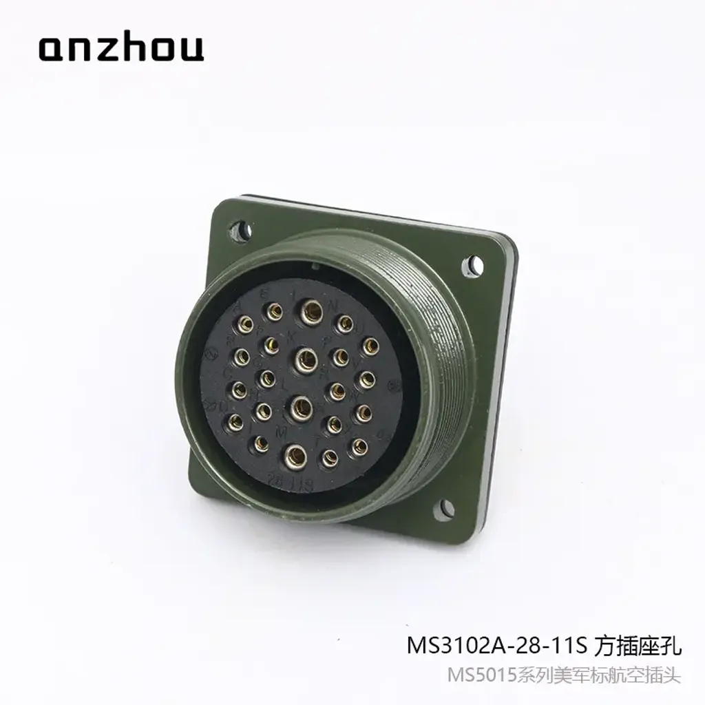 O1CN01muMqro1xAcsTgOxTN_!!2345156403