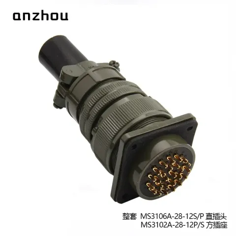 O1CN01DLcA941xAcsdQfg8i_!!0-item_pic