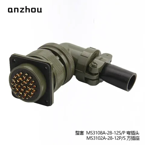 O1CN01eX7iQR1xAcsbXfvjh_!!0-item_pic