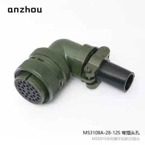 O1CN01W9mNb71xAcsSguzvE_!!2345156403