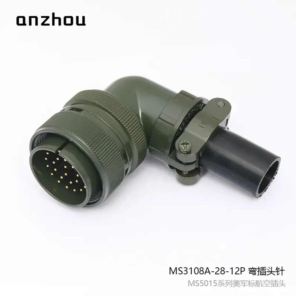 O1CN018zGsNW1xAcsRCWPfd_!!2345156403