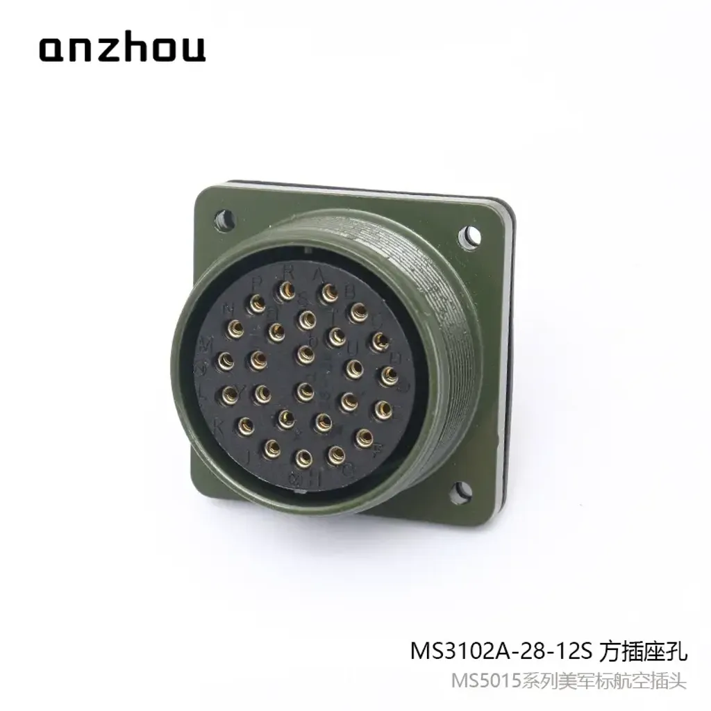 O1CN01TpZuwC1xAcsOsHcxp_!!2345156403