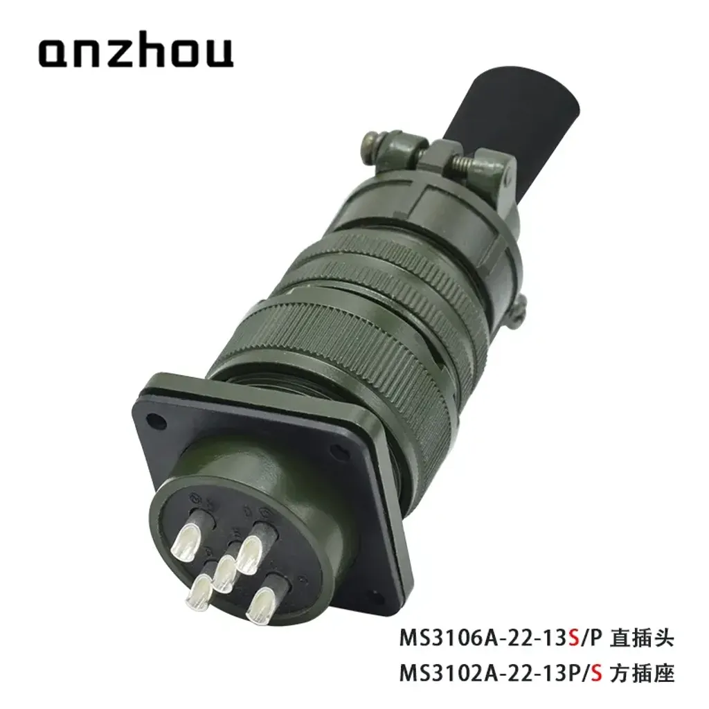 O1CN019Fnrns1xAd1bRkWOS_!!4611686018427387699-0-item_pic