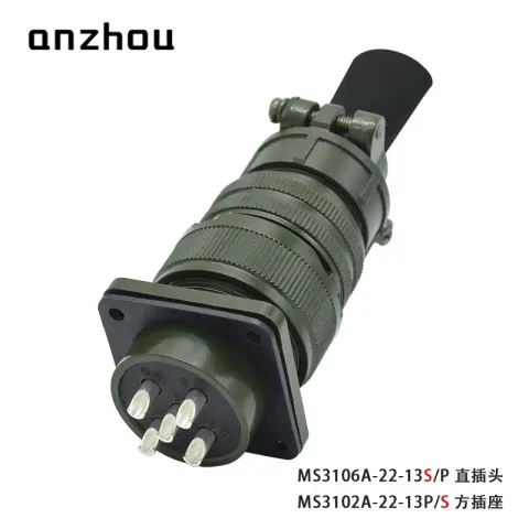 O1CN019Fnrns1xAd1bRkWOS_!!4611686018427387699-0-item_pic