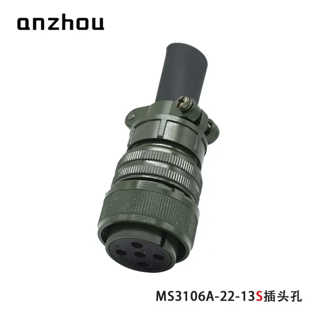 O1CN01Wkjxaf1xAd1bDRjmJ_!!2345156403