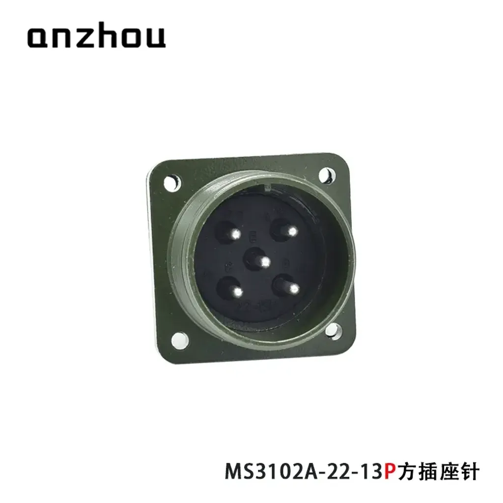 O1CN01sb6cZn1xAd1bRQiSV_!!2345156403