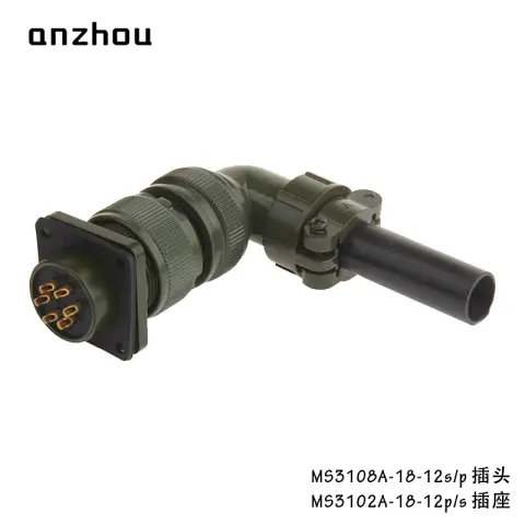 O1CN01qu17fp1xAcrzkFtcr_!!0-item_pic