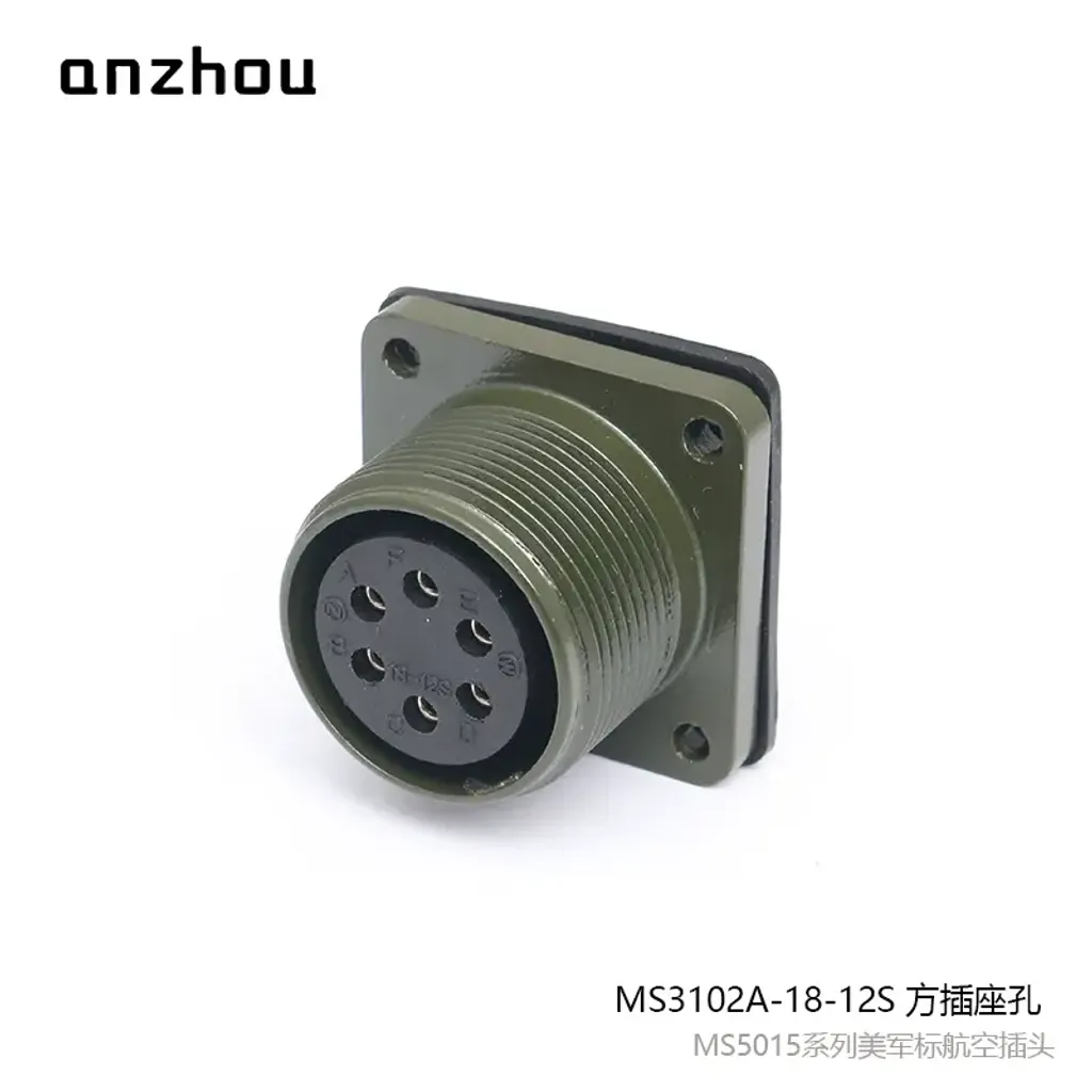 O1CN01GQGjxu1xAcsXdrk5s_!!2345156403