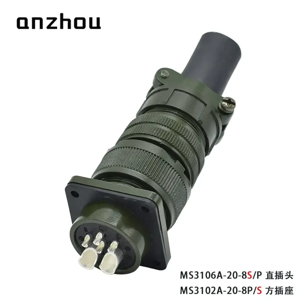 O1CN014xcrrh1xAd1cyUj4k_!!4611686018427387699-0-item_pic