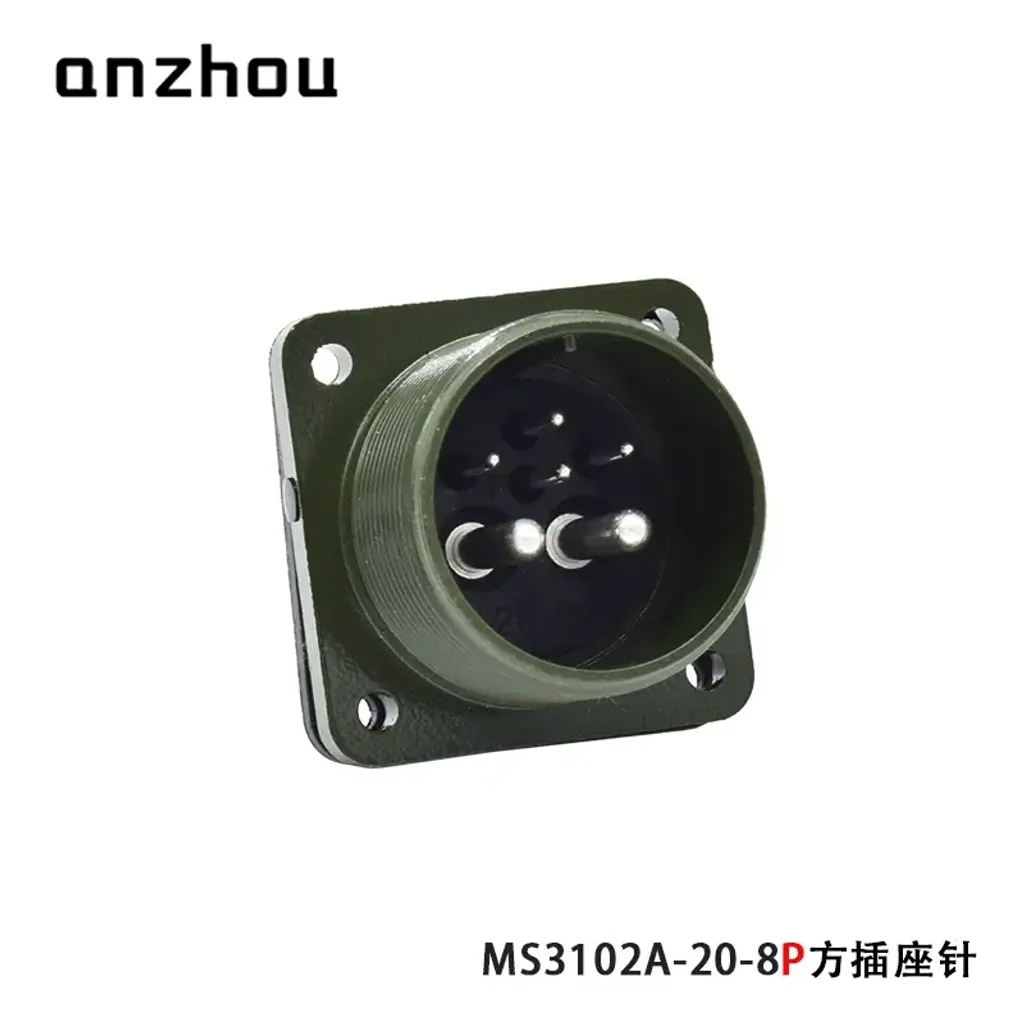 O1CN01wlJ3wL1xAd1dk0nmx_!!2345156403