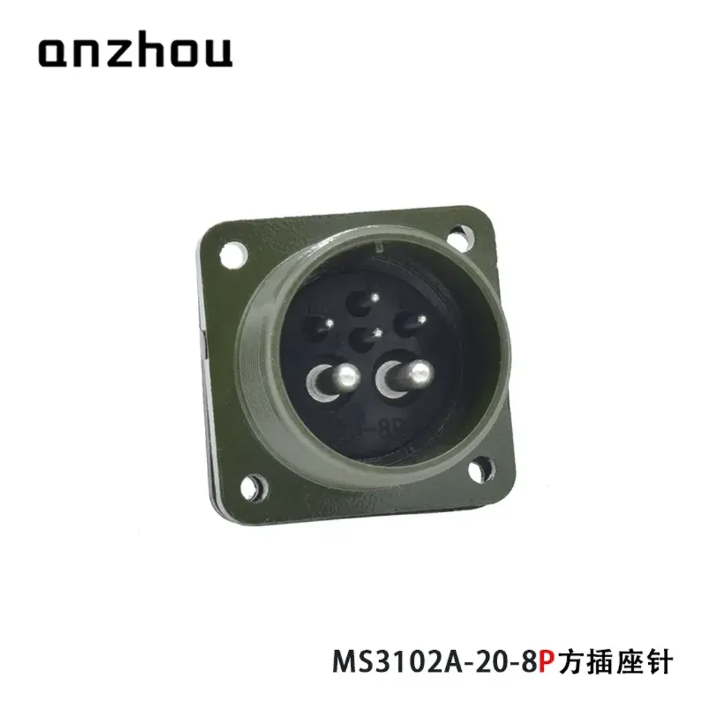 O1CN01eEnRXb1xAd1ckj34Q_!!2345156403