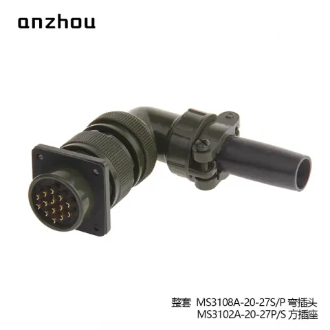 O1CN016ytXbG1xAcsX81eGW_!!0-item_pic