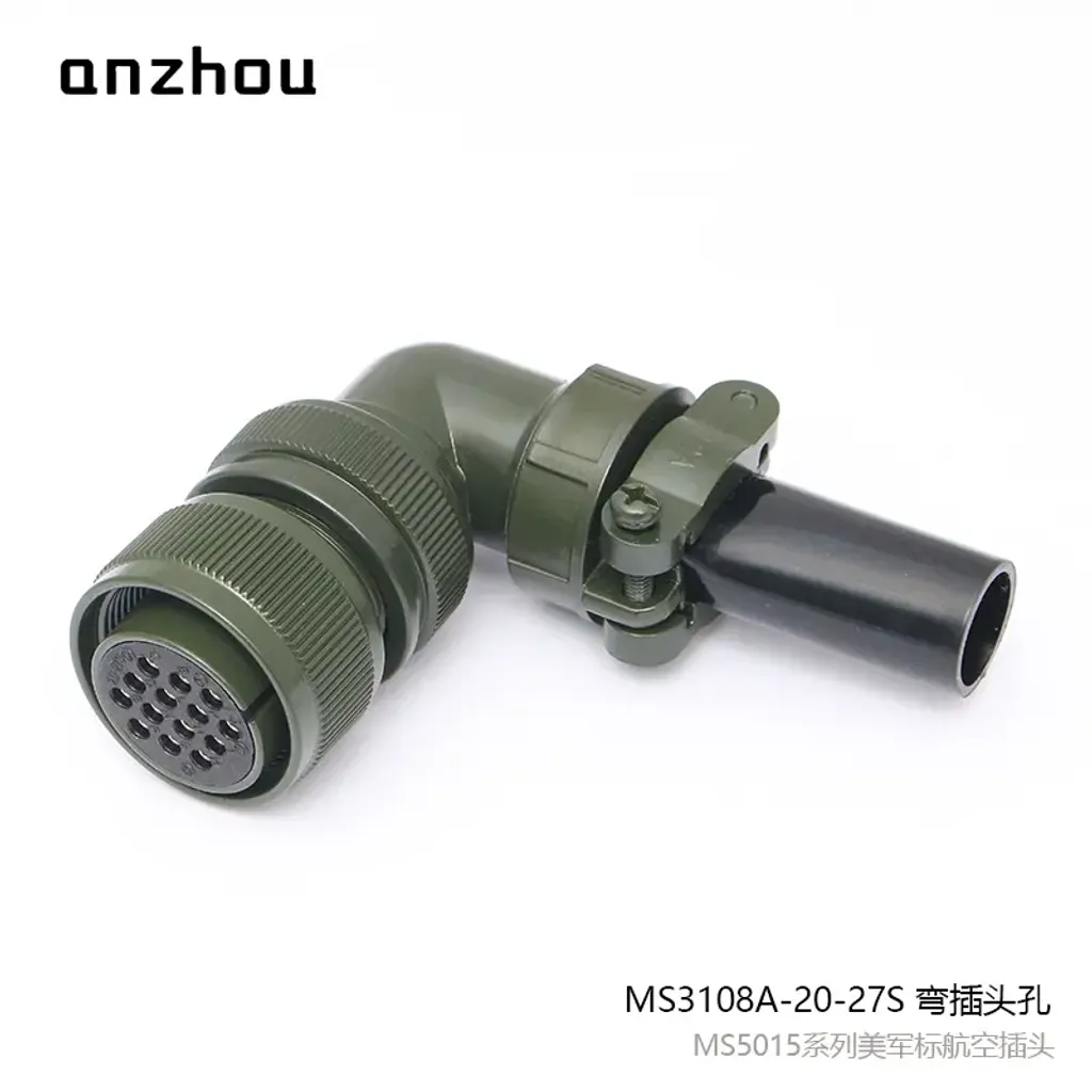 O1CN01fXI7aO1xAcsaq111k_!!2345156403